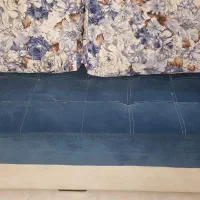 تخت اینه کنسول کاناپه میز ناهارخوری صندلی اصلاح