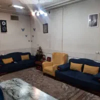 فروش-دو-طبقه-نقلی-و-قیمت-مناسب