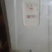 ابگرمکن  دیواری 50لیتری مارک مشهد دوام زیر قیمت