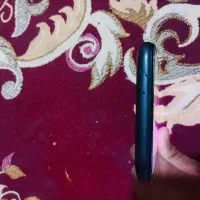 گوشی a03s|موبایل|ایرانشهر, |دیوار