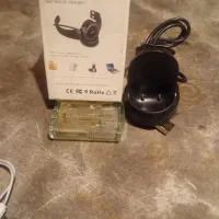 شارژر وایرلس اصلی  اکبند