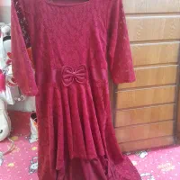 لباس مجلسی|لباس|بهاباد, |دیوار