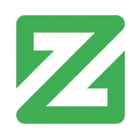 تسهیلات 100 میلیونی سریع و فوری