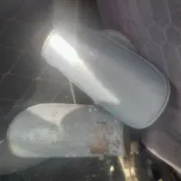 سر تاس