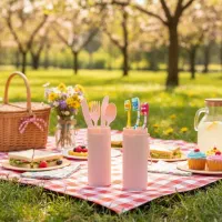 نیازمند نیروی اقا جهت انبار