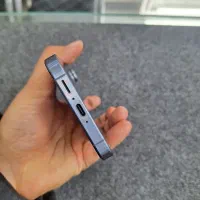 A55 5g 256|موبایل|میاندوآب, |دیوار