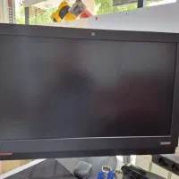 فروش آل این وان لنوو