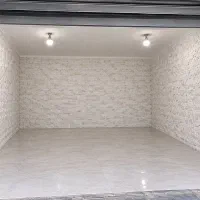 تجاری-جهت-سوپر-مارکت