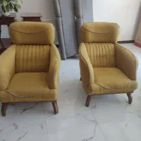 مبل شویی در منزل با دستگاه تمام اتوماتیک موادنانو