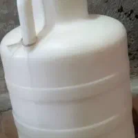 دوغ دوینه