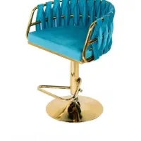 صندلی کانتر اپن|صندلی و نیمکت|خرمآباد, |دیوار