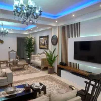 68متر-2خواب-با-امکانات-سرمایه-گذاری-خواجه-نظام