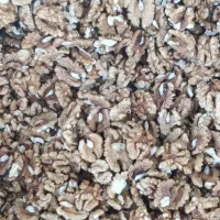 مغز گردو|خوردنی و آشامیدنی|ساوه, |دیوار