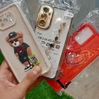 کاور گوشی ۷۰ و ۹۰تومان|لوازم جانبی موبایل و تبلت|خرم‌آباد, |دیوار