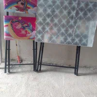 میز تحریر