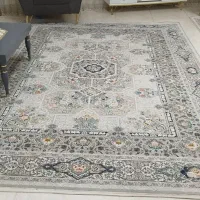 فرش۹متری۱۲۰۰ شانه