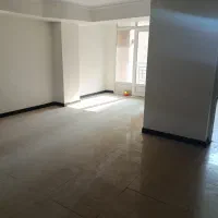 ۱۰۷ متر زیر قیمت منطقه / بلوار اباذر|اجارهٔ آپارتمان|تهران, اباذر|دیوار