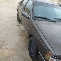 فروختن.