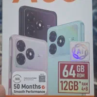 گوشی خارجی نوی نو