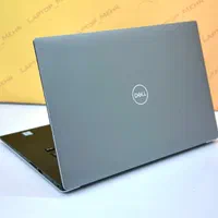Dell 5540|رایانه همراه|شیراز, ملاصدرا|دیوار