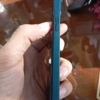 آیفون ۱۳|موبایل|مشهد, نیروی هوایی|دیوار