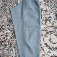 لباس پسرانه|کفش و لباس بچه|سنندج, |دیوار