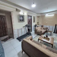 فوری فوری چناران بهشتی 15 معاوضه با گلبهار|فروش خانه و ویلا|چناران, |دیوار