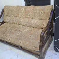مبل و میز کانتر|مبلمان خانگی و میز عسلی|تهران, پونک|دیوار
