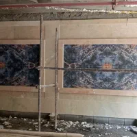 نماسازان‌سنگ‌سفال|خدمات پیشه و مهارت|سبزوار, چهارراه فرودگاه|دیوار