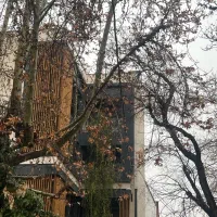 آپارتمان-290-متر-تکواحدی-شاهپریان