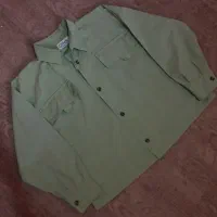 مانتو نو