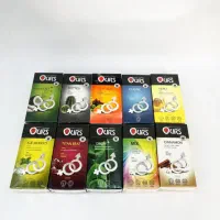 کاندوم اورز به قیمت کارخانه|آرایشی، بهداشتی، درمانی|شیروان (لرستان), |دیوار