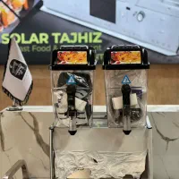 شربت سردکن