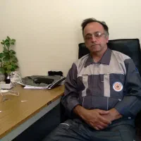 تعمیر یخچال فریزر ساید ویترینی ایستاده کولرگازی