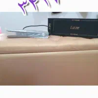 وسایل آرایشگاه|آرایشگاه و سالن‌های زیبایی|مرودشت, پشت سایپا‎|دیوار