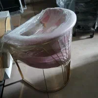 صندلی جزی درتنوع بالی با قیمت کارخانه  در سنندج|کافی‌شاپ و رستوران|سنندج, |دیوار