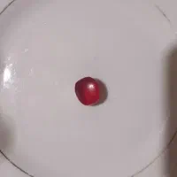 سنگ جواهر عطیقه ودرمانی|جواهرات|شادیان, |دیوار