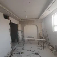 (کناف نوین در خدمت شما)|خدمات پیشه و مهارت|بیرجند, |دیوار