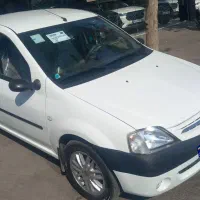 ال۹۰مدل۹۵ LPبدون رنگ