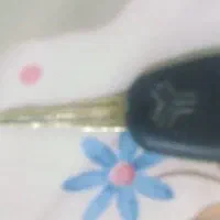 ریموت دزدگیر جک پیداشده