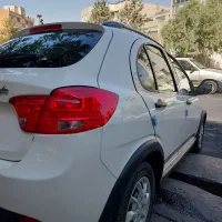 کوییکGXR مدل1404 صفر خشک نمایندگی اماده تحویل|خودرو سواری و وانت|تهران, دریان‌نو|دیوار