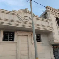 سنگکاری وکاشی کاری
