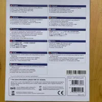 فن خنک کننده CPU. ZALMAN|قطعات و لوازم جانبی رایانه|تهران, سردارجنگل|دیوار