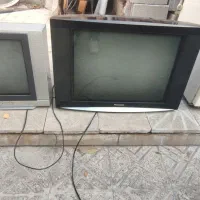 تلویزیون الجی