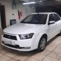 دنا 5 دنده