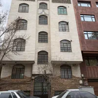 59متر1خواب-طبقه-همکف50مترحیاط-اختصاصی-دوواحدی-دنج