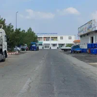 غرفه-انبار-نسیم-صنعت-کیش