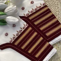 شلواربندری