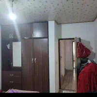 اجاره  آپارتمان روستای|اجارهٔ آپارتمان|محمودآباد, |دیوار