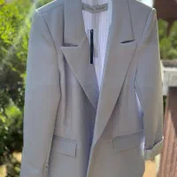 کت تک چهار فصل ترک Perry